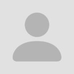 Rachilė Samoškaitė (Rachel Samoshka) ✢