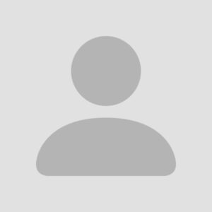 Antanas (Anthony) Bujanauskas ✢