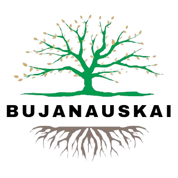 bujanauskai.lt