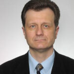 Ričardas Paškauskas ✪ 