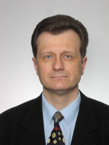 Ričardas Paškauskas ✪ 