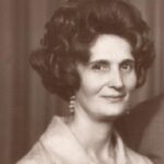 Monika Paškauskienė ♛